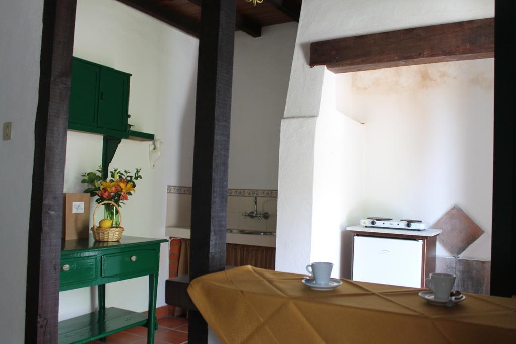 Vila Quinta Do Pinhal Constância Exteriér fotografie